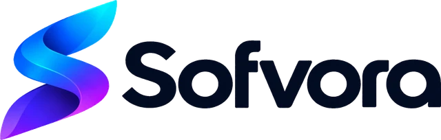 Sofvora